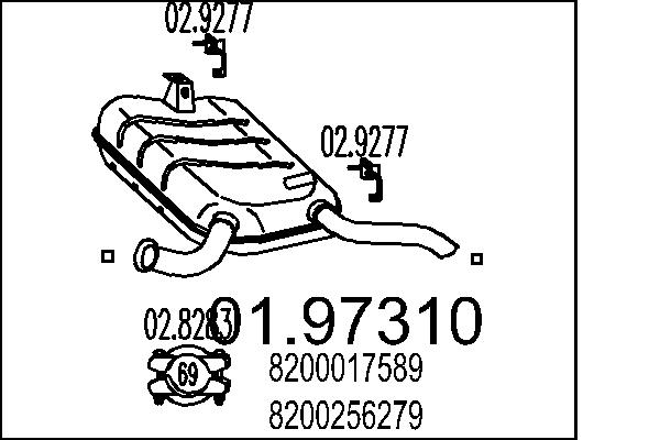 01.97310