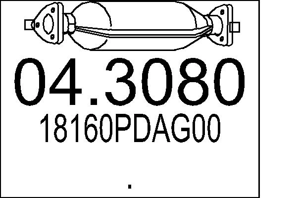 04.3080