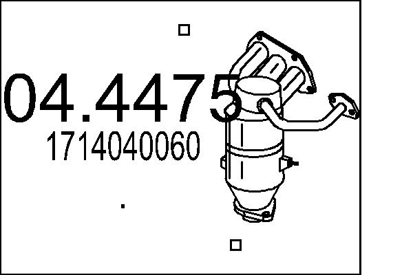 04.4475