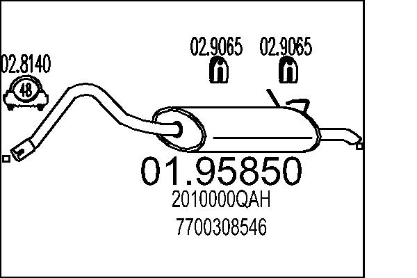 01.95850