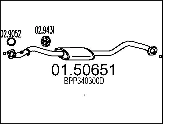 0150651