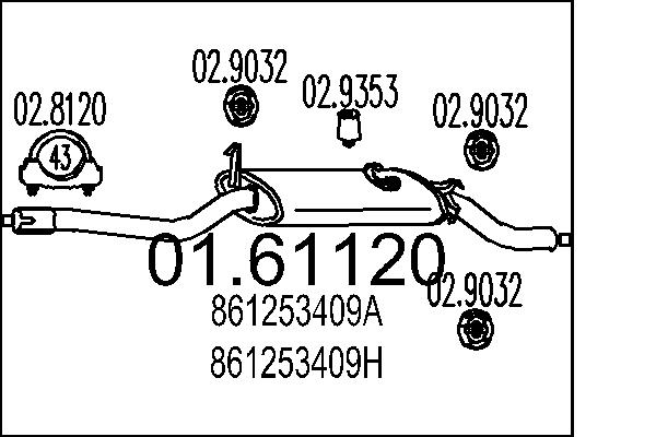 861253609