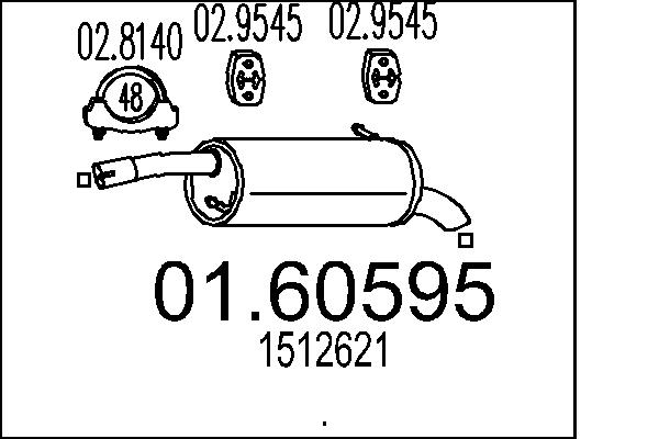 01.60595