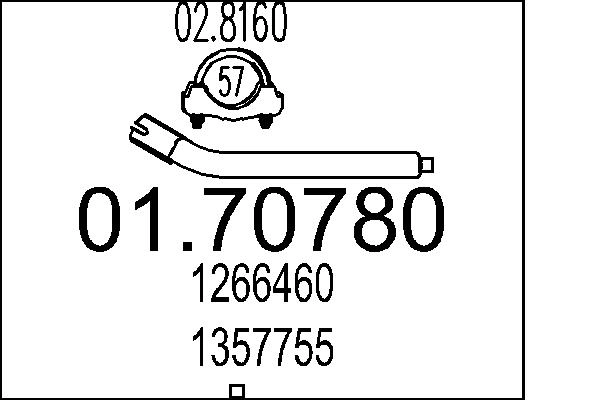 1357981