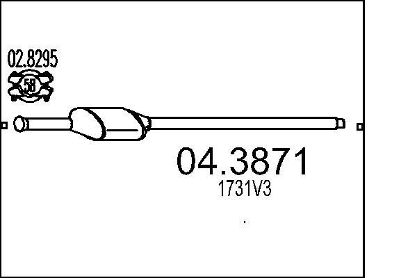 04.3871