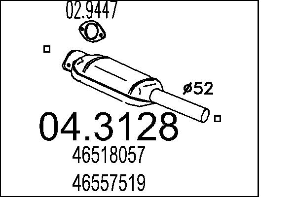 04.3128
