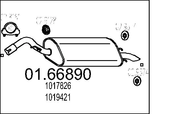 675076