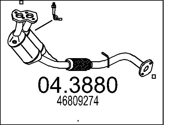 04.3880