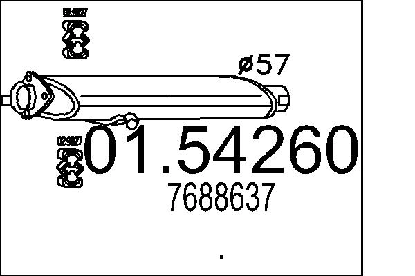 01.54260