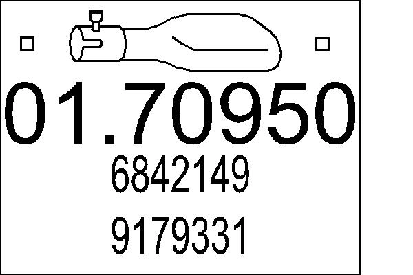 6842149