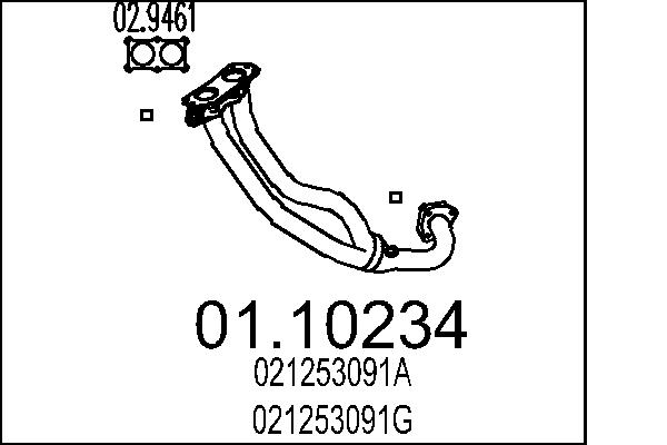 01.10234