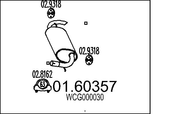 WCG000030