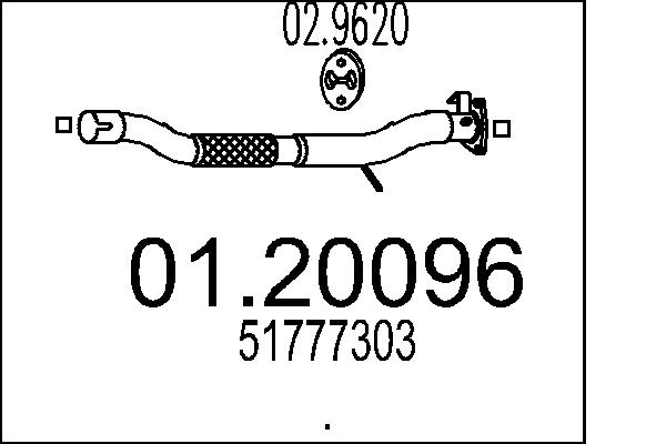 01.20096