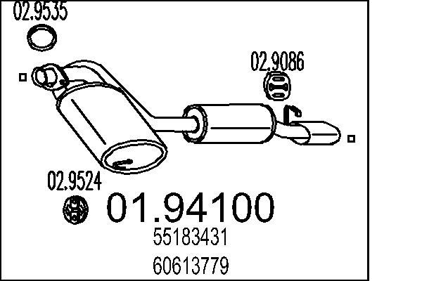 01.94100