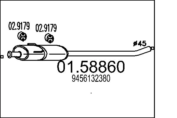 01.58860