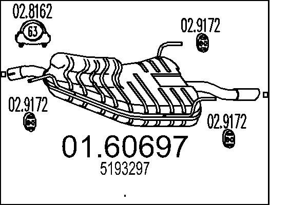 01.60697
