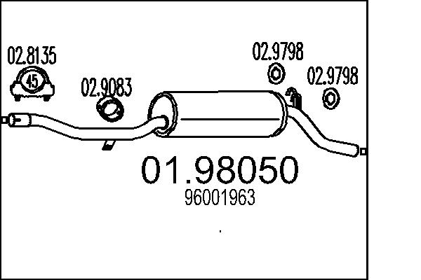 96001963