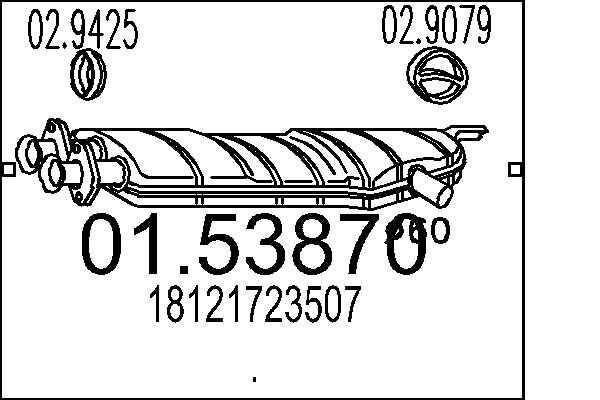 18 12 1 723 507