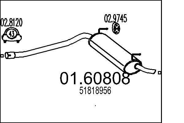 01.60808