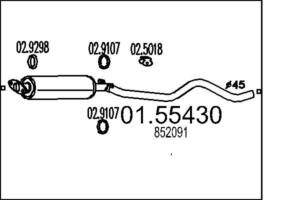 01.55430