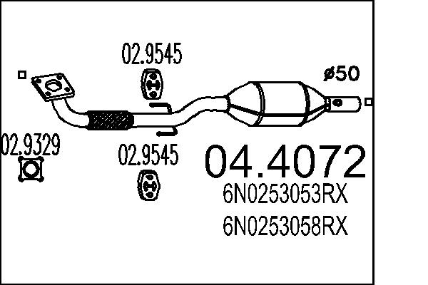 04.4072