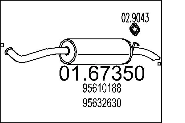 95632630