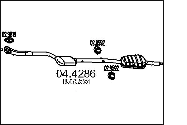 04.4286