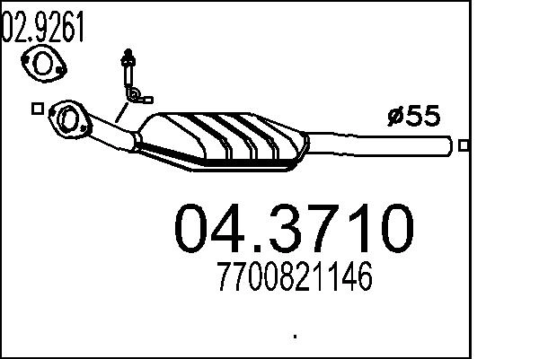 04.3710