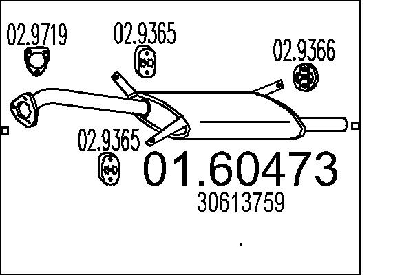 30613759