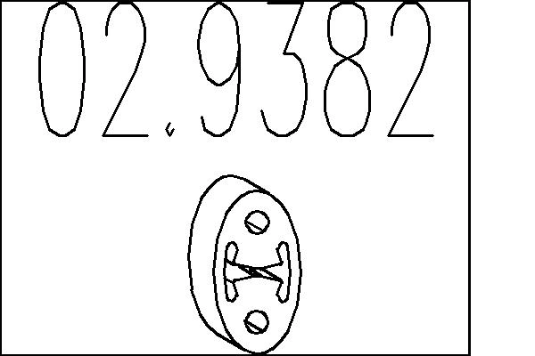 42 94 047