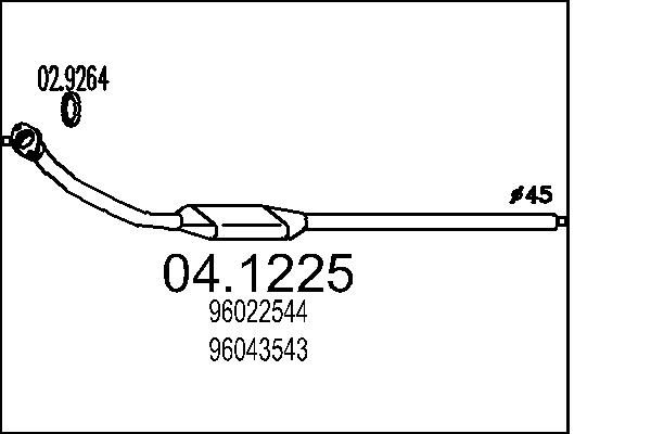 96022544
