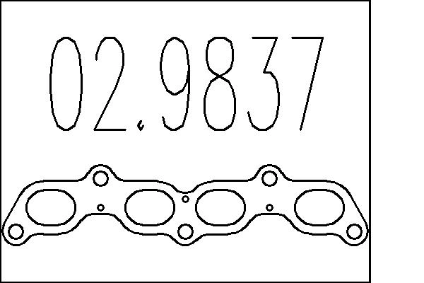 02.9837