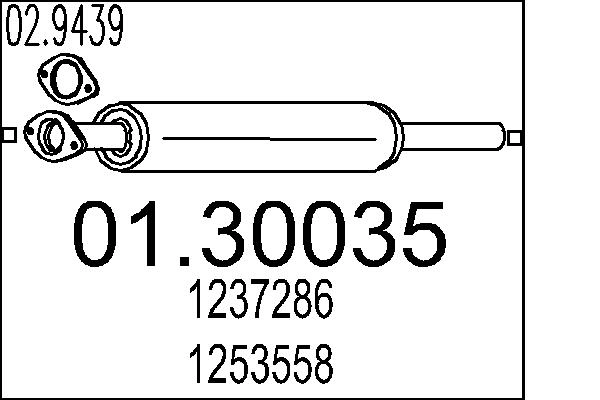 1253558