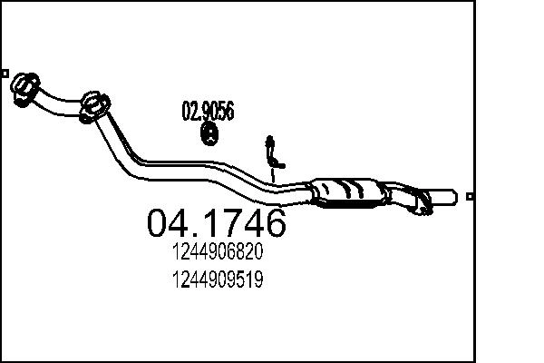 04.1746