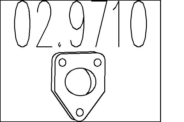 GEX77898