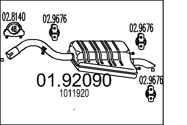 01.92090