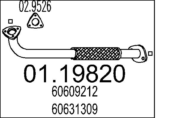 01.19820