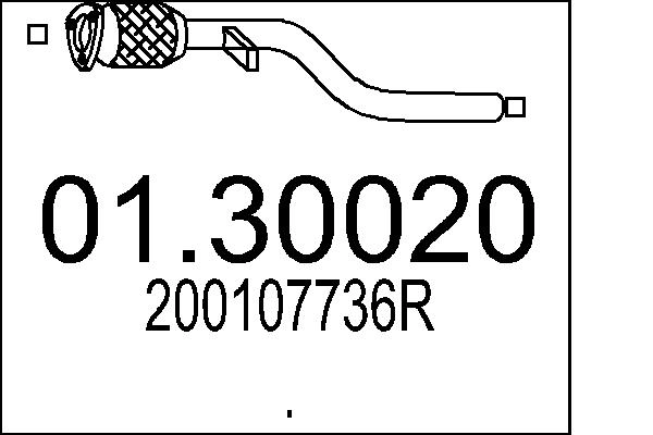 01.30020