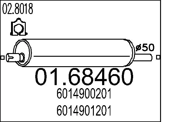 01.68460