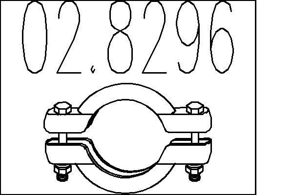 02.8296