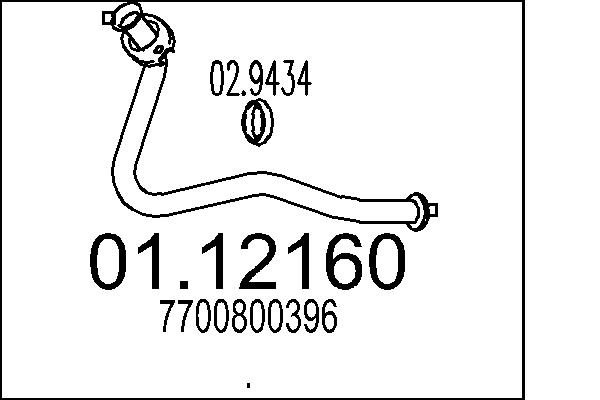 7700800396