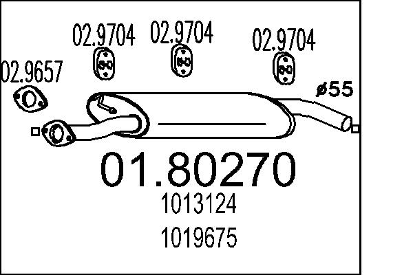 1019675