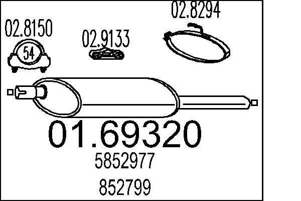 (90541787)