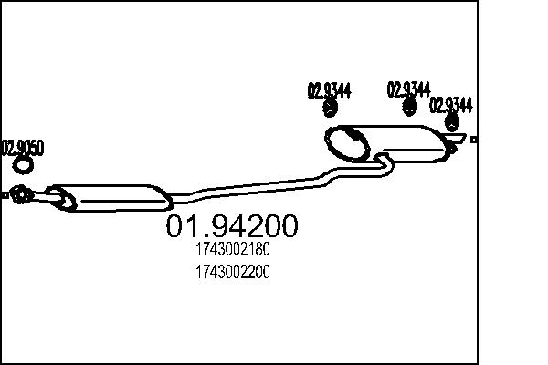 1743002201