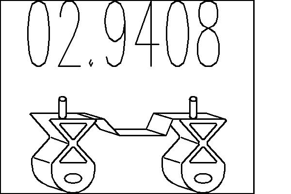 1755K3