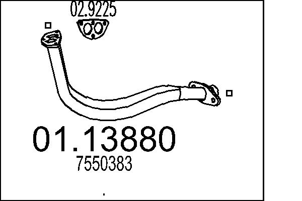 01.13880