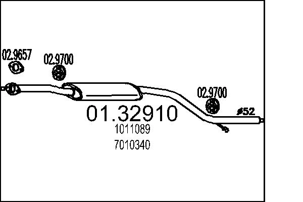 7116118