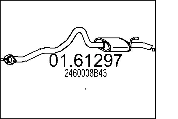 01.61297