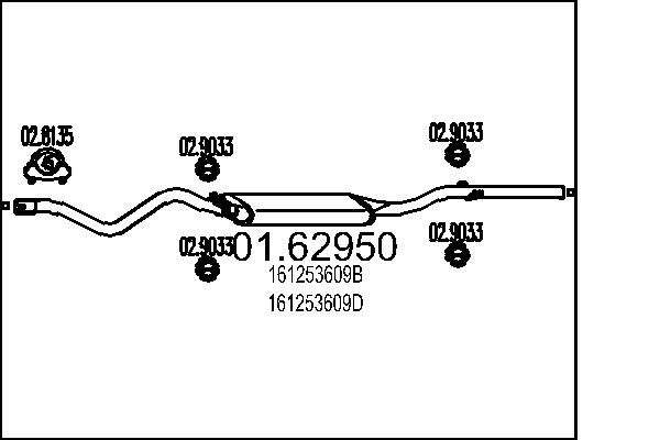 161253609D