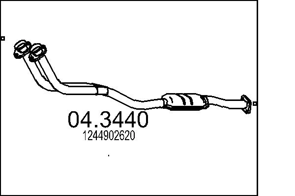 04.3440